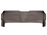 WeatherTech - WeatherTech 473052 FloorLiner DigitalFit - Image 1