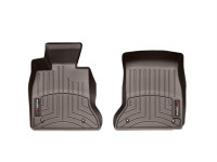 WeatherTech - WeatherTech 473131 FloorLiner DigitalFit - Image 1
