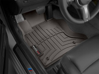 WeatherTech - WeatherTech 473131 FloorLiner DigitalFit - Image 2