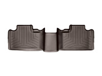 WeatherTech - WeatherTech 473242 FloorLiner DigitalFit - Image 1
