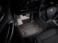 WeatherTech - WeatherTech 473311 FloorLiner DigitalFit - Image 2