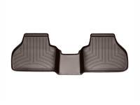 WeatherTech - WeatherTech 473312 FloorLiner DigitalFit - Image 1