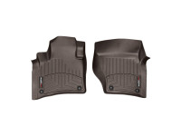 WeatherTech - WeatherTech 473331 FloorLiner DigitalFit - Image 1