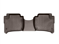 WeatherTech - WeatherTech 473332 FloorLiner DigitalFit - Image 1