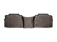 WeatherTech - WeatherTech 473362 FloorLiner DigitalFit - Image 1