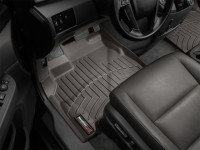 WeatherTech - WeatherTech 473411 FloorLiner DigitalFit - Image 2