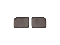 WeatherTech - WeatherTech 473552 FloorLiner DigitalFit - Image 1