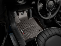 WeatherTech - WeatherTech 473551 FloorLiner DigitalFit - Image 2