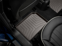 WeatherTech - WeatherTech 473552 FloorLiner DigitalFit - Image 2