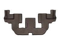 WeatherTech - WeatherTech 473624 FloorLiner DigitalFit - Image 1
