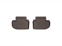 WeatherTech - WeatherTech 473723 FloorLiner DigitalFit - Image 1