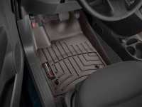 WeatherTech - WeatherTech 473691 FloorLiner DigitalFit - Image 2