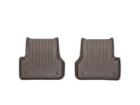 WeatherTech - WeatherTech 473742 FloorLiner DigitalFit - Image 1