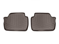 WeatherTech - WeatherTech 474103 FloorLiner DigitalFit - Image 1
