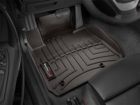WeatherTech - WeatherTech 474101 FloorLiner DigitalFit - Image 2