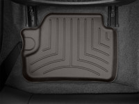 WeatherTech - WeatherTech 474103 FloorLiner DigitalFit - Image 2