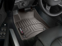 WeatherTech - WeatherTech 474201 FloorLiner DigitalFit - Image 2