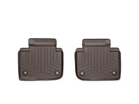 WeatherTech - WeatherTech 474552 FloorLiner DigitalFit - Image 1
