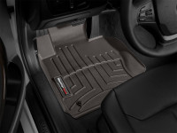WeatherTech - WeatherTech 474541 FloorLiner DigitalFit - Image 2