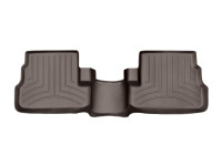 WeatherTech - WeatherTech 474593 FloorLiner DigitalFit - Image 1