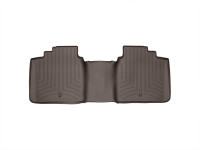 WeatherTech - WeatherTech 474763 FloorLiner DigitalFit - Image 1