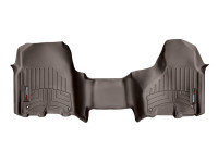 WeatherTech - WeatherTech 474771 FloorLiner DigitalFit - Image 1