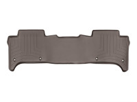 WeatherTech - WeatherTech 474804 FloorLiner DigitalFit - Image 1