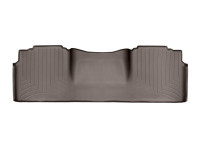 WeatherTech - WeatherTech 474772 FloorLiner DigitalFit - Image 1