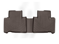 WeatherTech - WeatherTech 475103 FloorLiner DigitalFit - Image 1