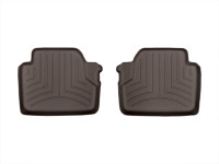 WeatherTech - WeatherTech 475602 FloorLiner DigitalFit - Image 1