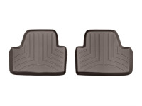 WeatherTech - WeatherTech 475603 FloorLiner DigitalFit - Image 1