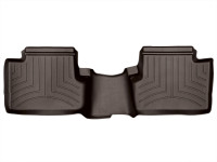 WeatherTech - WeatherTech 475662 FloorLiner DigitalFit - Image 1