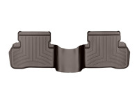 WeatherTech - WeatherTech 476762 FloorLiner DigitalFit - Image 1