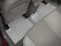 WeatherTech - WeatherTech 469402 FloorLiner DigitalFit - Image 2