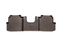 WeatherTech - WeatherTech 472212 FloorLiner DigitalFit - Image 1