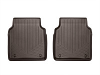 WeatherTech - WeatherTech 474202 FloorLiner DigitalFit - Image 1