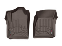 WeatherTech - WeatherTech 475441 FloorLiner DigitalFit - Image 1