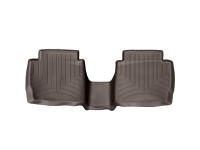 WeatherTech - WeatherTech 474832 FloorLiner DigitalFit - Image 1