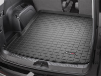 WeatherTech - WeatherTech 40924 Cargo Liner - Image 2