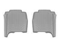 WeatherTech - WeatherTech 464805 FloorLiner DigitalFit - Image 1