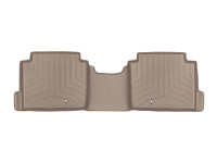WeatherTech - WeatherTech 459252 FloorLiner DigitalFit - Image 1