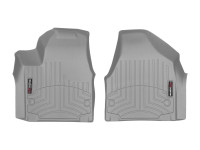 WeatherTech - WeatherTech 469451 FloorLiner DigitalFit - Image 1
