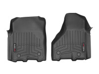 WeatherTech - WeatherTech 449771V FloorLiner DigitalFit - Image 1