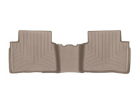 WeatherTech - WeatherTech 459172 FloorLiner DigitalFit - Image 1