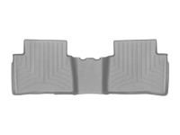 WeatherTech - WeatherTech 469172 FloorLiner DigitalFit - Image 1