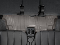 WeatherTech - WeatherTech 475593 FloorLiner DigitalFit - Image 2