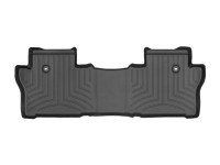 WeatherTech - WeatherTech 448395 FloorLiner DigitalFit - Image 1