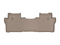 WeatherTech - WeatherTech 458395 FloorLiner DigitalFit - Image 1