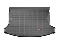 WeatherTech - WeatherTech 40994 Cargo Liner - Image 1