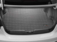 WeatherTech - WeatherTech 40927 Cargo Liner - Image 2